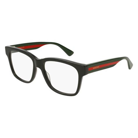 gucci glasses frames canada|gucci glasses unisex.